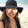 Lisa Saenz - @travel_brand06 - Poshmark